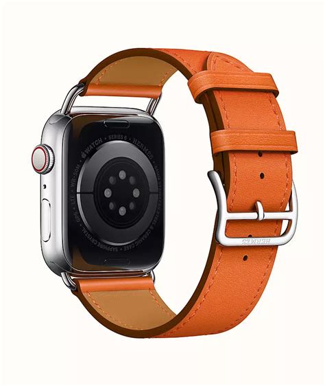 apple watch band luxury|apple watch band luxury brand.